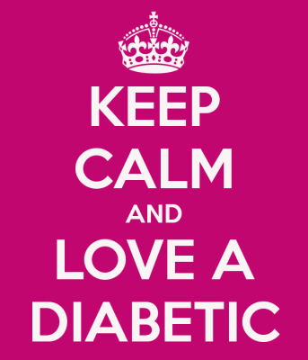 keep-calm-and-love-a-diabetic-8
